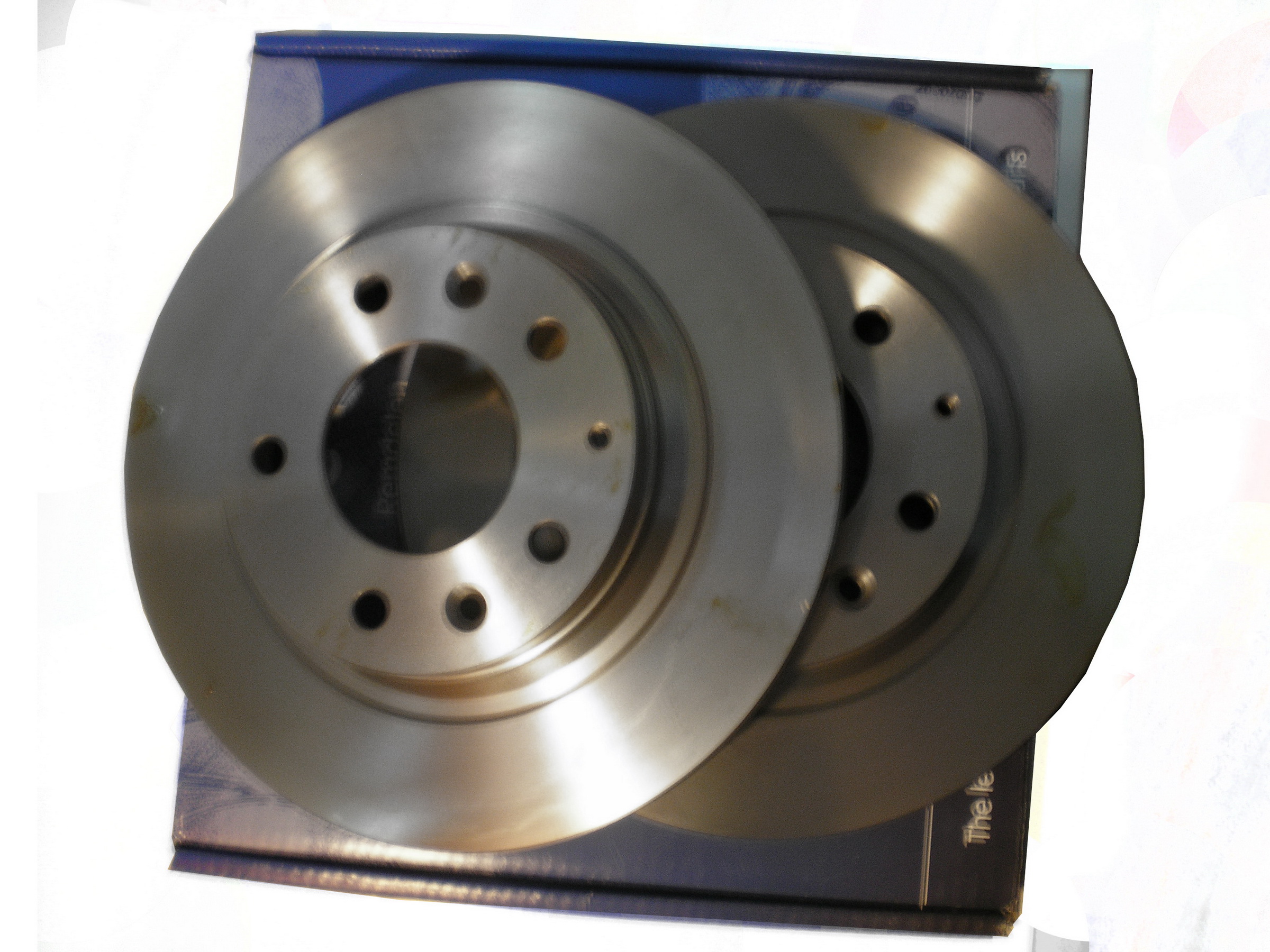 BR4756C KAVO PARTS